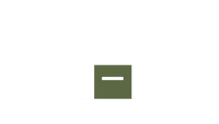 lateral view without background 2