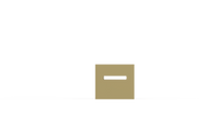 lateral view withouth background