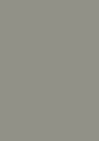 0747 MEDIUM GREY