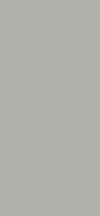 0762 NEUTRAL GREY MEDIUM