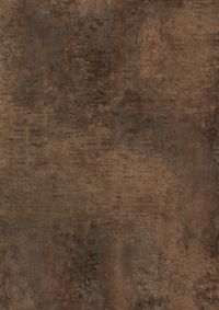 0794 PATINA BRONZE