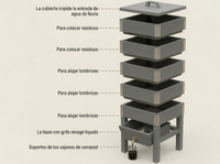 Firefly_cambiale el formato a 4-3 244417